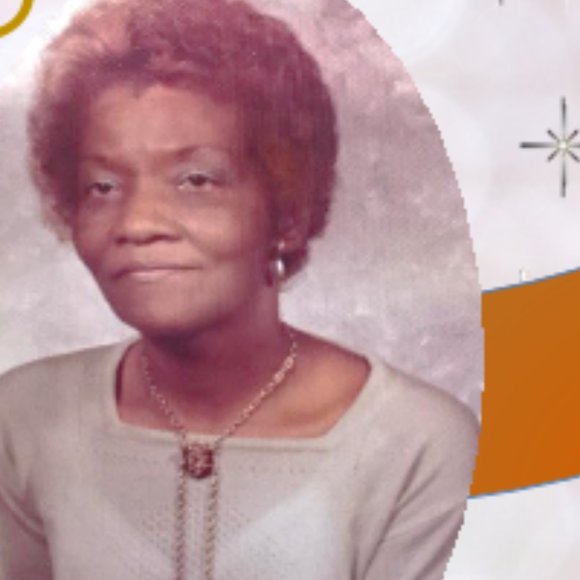 Join @ladydivadi LIVE shopping experience.
JUST ADMIRE: Sharing Rare Selections - Picture 6 of 17